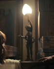 Filename=Stranger_Things_S04E09_mp40297.jpg
Filesize=795KiB
Dimensions=1920x960
Date added=Jul 23, 2023 Stranger_Things_S04E09_mp40297.jpg
