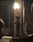 Stranger_Things_S04E09_mp40298.jpg