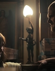 Stranger_Things_S04E09_mp40299.jpg