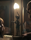 Filename=Stranger_Things_S04E09_mp40300.jpg
Filesize=803KiB
Dimensions=1920x960
Date added=Jul 23, 2023 Stranger_Things_S04E09_mp40300.jpg