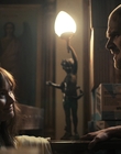 Filename=Stranger_Things_S04E09_mp40303.jpg
Filesize=836KiB
Dimensions=1920x960
Date added=Jul 23, 2023 Stranger_Things_S04E09_mp40303.jpg