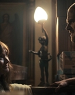Filename=Stranger_Things_S04E09_mp40304.jpg
Filesize=823KiB
Dimensions=1920x960
Date added=Jul 23, 2023 Stranger_Things_S04E09_mp40304.jpg