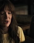 Filename=Stranger_Things_S04E09_mp40309.jpg
Filesize=710KiB
Dimensions=1920x960
Date added=Jul 23, 2023 Stranger_Things_S04E09_mp40309.jpg
