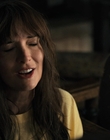 Filename=Stranger_Things_S04E09_mp40312.jpg
Filesize=718KiB
Dimensions=1920x960
Date added=Jul 23, 2023 Stranger_Things_S04E09_mp40312.jpg