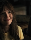 Filename=Stranger_Things_S04E09_mp40313.jpg
Filesize=715KiB
Dimensions=1920x960
Date added=Jul 23, 2023 Stranger_Things_S04E09_mp40313.jpg