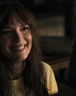 Filename=Stranger_Things_S04E09_mp40314.jpg
Filesize=733KiB
Dimensions=1920x960
Date added=Jul 23, 2023 Stranger_Things_S04E09_mp40314.jpg