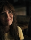 Filename=Stranger_Things_S04E09_mp40315.jpg
Filesize=720KiB
Dimensions=1920x960
Date added=Jul 23, 2023 Stranger_Things_S04E09_mp40315.jpg