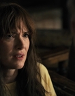 Filename=Stranger_Things_S04E09_mp40317.jpg
Filesize=731KiB
Dimensions=1920x960
Date added=Jul 23, 2023 Stranger_Things_S04E09_mp40317.jpg