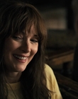 Filename=Stranger_Things_S04E09_mp40319.jpg
Filesize=743KiB
Dimensions=1920x960
Date added=Jul 23, 2023 Stranger_Things_S04E09_mp40319.jpg