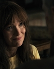 Filename=Stranger_Things_S04E09_mp40325.jpg
Filesize=745KiB
Dimensions=1920x960
Date added=Jul 23, 2023 Stranger_Things_S04E09_mp40325.jpg