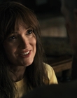 Filename=Stranger_Things_S04E09_mp40327.jpg
Filesize=741KiB
Dimensions=1920x960
Date added=Jul 23, 2023 Stranger_Things_S04E09_mp40327.jpg