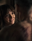 Filename=Stranger_Things_S04E09_mp40332.jpg
Filesize=705KiB
Dimensions=1920x960
Date added=Jul 23, 2023 Stranger_Things_S04E09_mp40332.jpg