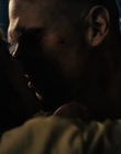 Filename=Stranger_Things_S04E09_mp40334.jpg
Filesize=657KiB
Dimensions=1920x960
Date added=Jul 23, 2023 Stranger_Things_S04E09_mp40334.jpg