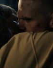 Filename=Stranger_Things_S04E09_mp40335.jpg
Filesize=779KiB
Dimensions=1920x960
Date added=Jul 23, 2023 Stranger_Things_S04E09_mp40335.jpg