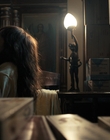 Filename=Stranger_Things_S04E09_mp40341.jpg
Filesize=782KiB
Dimensions=1920x960
Date added=Jul 23, 2023 Stranger_Things_S04E09_mp40341.jpg