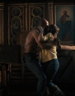 Filename=Stranger_Things_S04E09_mp40343.jpg
Filesize=834KiB
Dimensions=1920x960
Date added=Jul 23, 2023 Stranger_Things_S04E09_mp40343.jpg