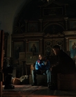 Filename=Stranger_Things_S04E09_mp40907.jpg
Filesize=669KiB
Dimensions=1920x960
Date added=Jul 23, 2023 Stranger_Things_S04E09_mp40907.jpg