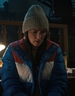 Filename=Stranger_Things_S04E09_mp40962.jpg
Filesize=790KiB
Dimensions=1920x960
Date added=Jul 23, 2023 Stranger_Things_S04E09_mp40962.jpg