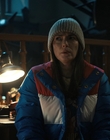 Filename=Stranger_Things_S04E09_mp40970.jpg
Filesize=770KiB
Dimensions=1920x960
Date added=Jul 23, 2023 Stranger_Things_S04E09_mp40970.jpg
