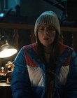 Filename=Stranger_Things_S04E09_mp40971.jpg
Filesize=768KiB
Dimensions=1920x960
Date added=Jul 23, 2023 Stranger_Things_S04E09_mp40971.jpg