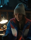 Filename=Stranger_Things_S04E09_mp40985.jpg
Filesize=787KiB
Dimensions=1920x960
Date added=Jul 23, 2023 Stranger_Things_S04E09_mp40985.jpg