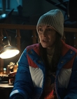 Stranger_Things_S04E09_mp40987.jpg