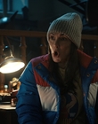 Stranger_Things_S04E09_mp40988.jpg