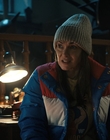 Filename=Stranger_Things_S04E09_mp40989.jpg
Filesize=788KiB
Dimensions=1920x960
Date added=Jul 23, 2023 Stranger_Things_S04E09_mp40989.jpg