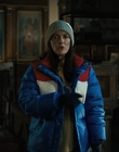 Filename=Stranger_Things_S04E09_mp41018.jpg
Filesize=802KiB
Dimensions=1920x960
Date added=Jul 23, 2023 Stranger_Things_S04E09_mp41018.jpg