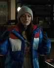 Filename=Stranger_Things_S04E09_mp41021.jpg
Filesize=821KiB
Dimensions=1920x960
Date added=Jul 23, 2023 Stranger_Things_S04E09_mp41021.jpg