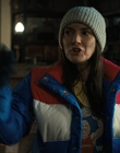 Filename=Stranger_Things_S04E09_mp41022.jpg
Filesize=794KiB
Dimensions=1920x960
Date added=Jul 23, 2023 Stranger_Things_S04E09_mp41022.jpg