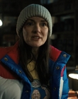 Filename=Stranger_Things_S04E09_mp41023.jpg
Filesize=810KiB
Dimensions=1920x960
Date added=Jul 23, 2023 Stranger_Things_S04E09_mp41023.jpg