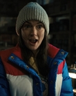 Filename=Stranger_Things_S04E09_mp41024.jpg
Filesize=816KiB
Dimensions=1920x960
Date added=Jul 23, 2023 Stranger_Things_S04E09_mp41024.jpg