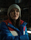 Filename=Stranger_Things_S04E09_mp41028.jpg
Filesize=753KiB
Dimensions=1920x960
Date added=Jul 23, 2023 Stranger_Things_S04E09_mp41028.jpg