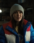 Filename=Stranger_Things_S04E09_mp41033.jpg
Filesize=776KiB
Dimensions=1920x960
Date added=Jul 23, 2023 Stranger_Things_S04E09_mp41033.jpg