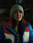 Filename=Stranger_Things_S04E09_mp41035.jpg
Filesize=773KiB
Dimensions=1920x960
Date added=Jul 23, 2023 Stranger_Things_S04E09_mp41035.jpg