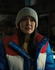 Filename=Stranger_Things_S04E09_mp41036.jpg
Filesize=775KiB
Dimensions=1920x960
Date added=Jul 23, 2023 Stranger_Things_S04E09_mp41036.jpg