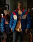 Filename=Stranger_Things_S04E09_mp41050.jpg
Filesize=799KiB
Dimensions=1920x960
Date added=Jul 23, 2023 Stranger_Things_S04E09_mp41050.jpg