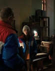 Filename=Stranger_Things_S04E09_mp41073.jpg
Filesize=782KiB
Dimensions=1920x960
Date added=Jul 23, 2023 Stranger_Things_S04E09_mp41073.jpg
