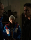 Filename=Stranger_Things_S04E09_mp41077.jpg
Filesize=780KiB
Dimensions=1920x960
Date added=Jul 23, 2023 Stranger_Things_S04E09_mp41077.jpg