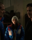 Filename=Stranger_Things_S04E09_mp41078.jpg
Filesize=760KiB
Dimensions=1920x960
Date added=Jul 23, 2023 Stranger_Things_S04E09_mp41078.jpg