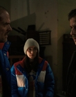 Filename=Stranger_Things_S04E09_mp41079.jpg
Filesize=770KiB
Dimensions=1920x960
Date added=Jul 23, 2023 Stranger_Things_S04E09_mp41079.jpg