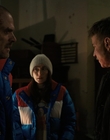 Filename=Stranger_Things_S04E09_mp41080.jpg
Filesize=753KiB
Dimensions=1920x960
Date added=Jul 23, 2023 Stranger_Things_S04E09_mp41080.jpg