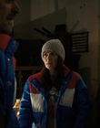 Filename=Stranger_Things_S04E09_mp41081.jpg
Filesize=687KiB
Dimensions=1920x960
Date added=Jul 23, 2023 Stranger_Things_S04E09_mp41081.jpg