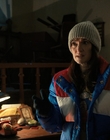 Filename=Stranger_Things_S04E09_mp41082.jpg
Filesize=826KiB
Dimensions=1920x960
Date added=Jul 23, 2023 Stranger_Things_S04E09_mp41082.jpg