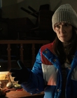 Filename=Stranger_Things_S04E09_mp41083.jpg
Filesize=828KiB
Dimensions=1920x960
Date added=Jul 23, 2023 Stranger_Things_S04E09_mp41083.jpg