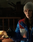 Filename=Stranger_Things_S04E09_mp41084.jpg
Filesize=823KiB
Dimensions=1920x960
Date added=Jul 23, 2023 Stranger_Things_S04E09_mp41084.jpg