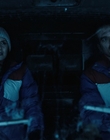 Filename=Stranger_Things_S04E09_mp41558.jpg
Filesize=775KiB
Dimensions=1920x960
Date added=Jul 23, 2023 Stranger_Things_S04E09_mp41558.jpg