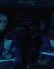 Filename=Stranger_Things_S04E09_mp41560.jpg
Filesize=806KiB
Dimensions=1920x960
Date added=Jul 23, 2023 Stranger_Things_S04E09_mp41560.jpg