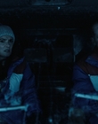 Filename=Stranger_Things_S04E09_mp41561.jpg
Filesize=816KiB
Dimensions=1920x960
Date added=Jul 23, 2023 Stranger_Things_S04E09_mp41561.jpg